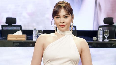 Janella Ooi (sesuai foto) video https://dood  .